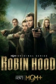 Робин Гуд (2025)